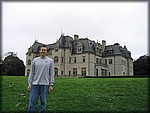 IMG_5418.jpg