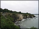 IMG_5421.jpg