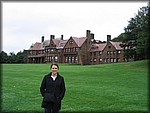 IMG_5423.jpg