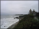 IMG_5424.jpg