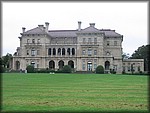 IMG_5428.jpg