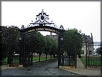 IMG_5433.jpg