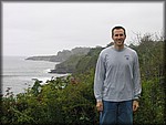 IMG_5438.jpg