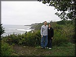 IMG_5439.jpg