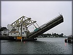IMG_5480.jpg