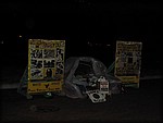 IMG_5782.jpg