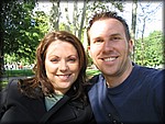 IMG_5962.jpg