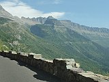 DSC08258