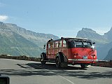 DSC08260