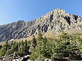 DSC08300