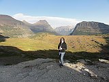 DSC08318