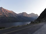 DSC08347