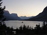 DSC08348