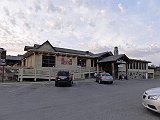 DSC08358