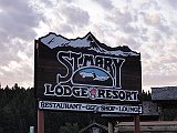 DSC08359