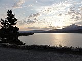 DSC08363
