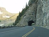 DSC08384