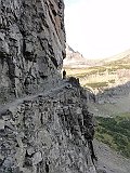 DSC08393