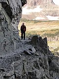 DSC08395