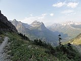 DSC08403