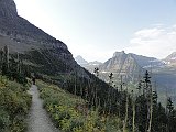 DSC08406