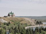 DSC08531