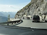 DSC08556