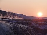 DSC08682