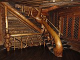 DSC08709