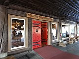 DSC08761
