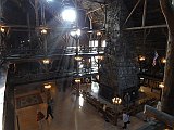 DSC08765