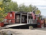 DSC08804