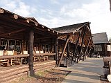 DSC08850