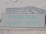 DSC08940