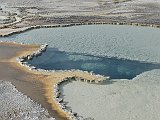 DSC09004