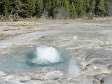DSC09025