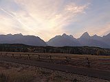 DSC09040