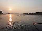 DSC09045