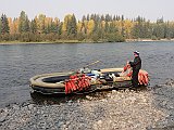 DSC09050