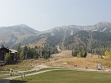 DSC09092