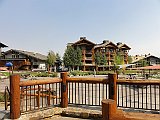 DSC09104