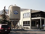 DSC09105
