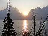DSC09107
