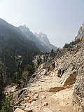 DSC09165