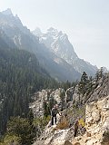 DSC09166