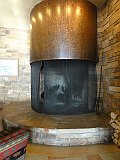 DSC09185