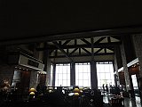 DSC09205