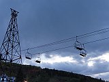DSC09268