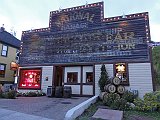 DSC09271