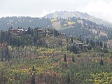 DSC09281